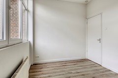Arnhemsestraat532587SRsGravenhageNL-22.jpg