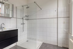 Arnhemsestraat532587SRsGravenhageNL-23.jpg