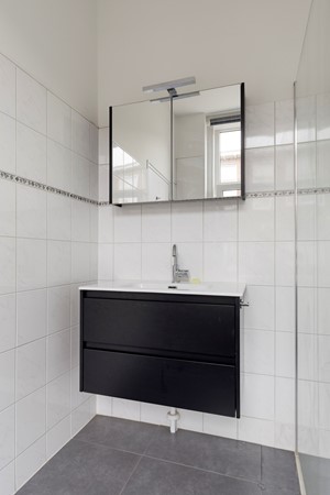 Arnhemsestraat532587SRsGravenhageNL-24.jpg