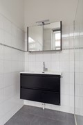 Arnhemsestraat532587SRsGravenhageNL-24.jpg