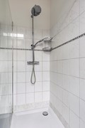 Arnhemsestraat532587SRsGravenhageNL-25.jpg