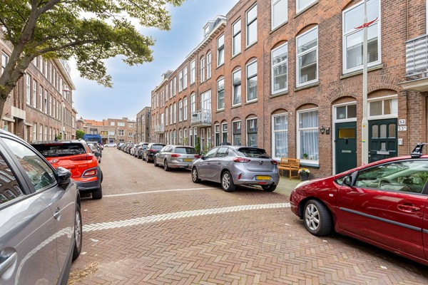 Arnhemsestraat532587SRsGravenhageNL-01.jpg