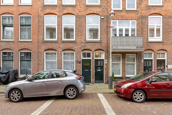 Arnhemsestraat532587SRsGravenhageNL-02.jpg