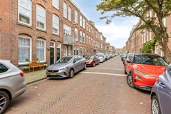 Arnhemsestraat532587SRsGravenhageNL-04.jpg
