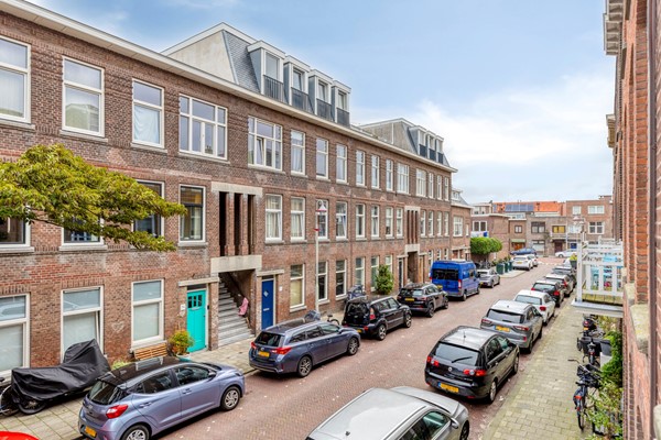 Arnhemsestraat532587SRsGravenhageNL-26.jpg