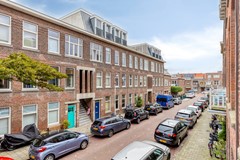 Arnhemsestraat532587SRsGravenhageNL-26.jpg