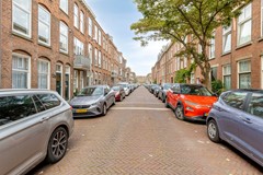 Arnhemsestraat532587SRsGravenhageNL-05.jpg