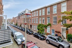 Arnhemsestraat532587SRsGravenhageNL-27.jpg