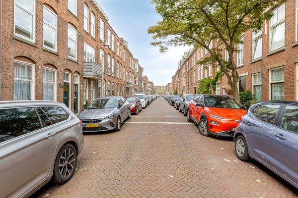 Arnhemsestraat532587SRsGravenhageNL-05.jpg