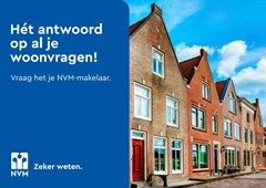 Verkocht: Prins Willem-Alexanderlaan 7, 3818 ZK Amersfoort