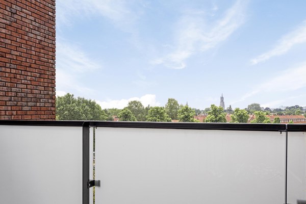 Medium property photo - Van Obdamstraat 63, 3814 TD Amersfoort