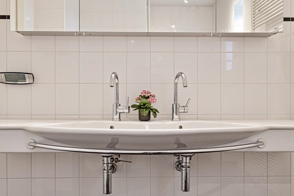 Medium property photo - Van Obdamstraat 63, 3814 TD Amersfoort
