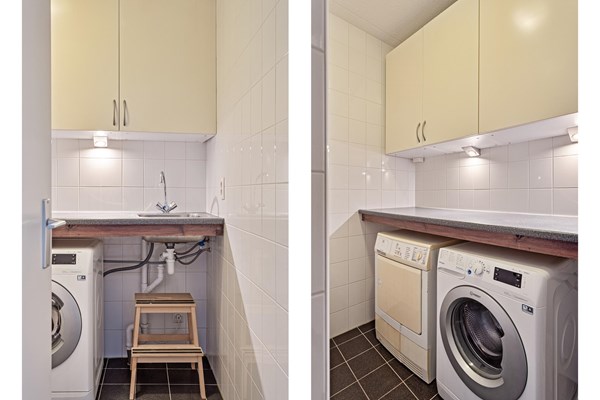 Medium property photo - Van Obdamstraat 63, 3814 TD Amersfoort