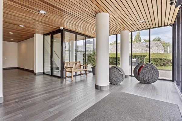Medium property photo - Van Obdamstraat 63, 3814 TD Amersfoort