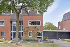 Verkocht:Ark 21, 3863 EA Nijkerk - Foto