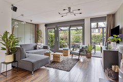 Verkocht:Ark 21, 3863 EA Nijkerk - Foto