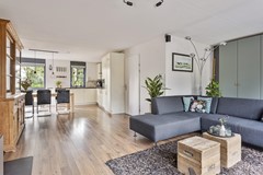 Verkocht:Ark 21, 3863 EA Nijkerk - Foto
