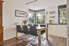 Verkocht:Ark 21, 3863 EA Nijkerk - Foto