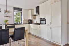 Verkocht: Ark 21, 3863 EA Nijkerk