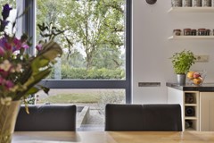 Verkocht: Ark 21, 3863 EA Nijkerk