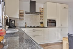 Verkocht: Ark 21, 3863 EA Nijkerk