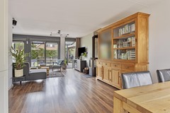 Verkocht: Ark 21, 3863 EA Nijkerk