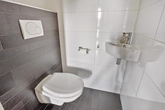 Verkocht: Ark 21, 3863 EA Nijkerk