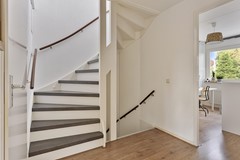 Verkocht: Ark 21, 3863 EA Nijkerk