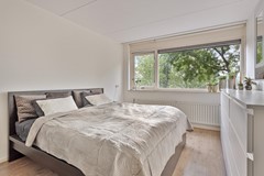 Verkocht: Ark 21, 3863 EA Nijkerk