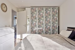 Verkocht: Ark 21, 3863 EA Nijkerk