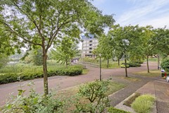 Verkocht: Ark 21, 3863 EA Nijkerk