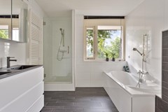 Verkocht: Ark 21, 3863 EA Nijkerk