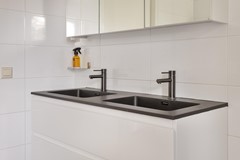 Verkocht: Ark 21, 3863 EA Nijkerk