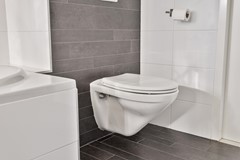 Verkocht: Ark 21, 3863 EA Nijkerk