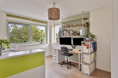 Verkocht: Ark 21, 3863 EA Nijkerk