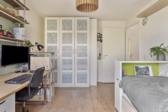 Verkocht: Ark 21, 3863 EA Nijkerk