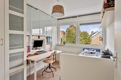 Verkocht: Ark 21, 3863 EA Nijkerk