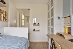 Verkocht: Ark 21, 3863 EA Nijkerk