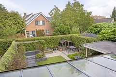 Verkocht: Ark 21, 3863 EA Nijkerk