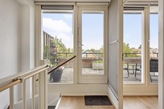 Verkocht: Ark 21, 3863 EA Nijkerk