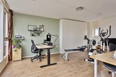 Verkocht: Ark 21, 3863 EA Nijkerk