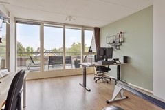 Verkocht: Ark 21, 3863 EA Nijkerk