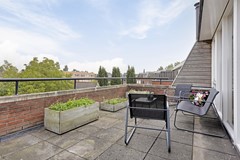 Verkocht: Ark 21, 3863 EA Nijkerk