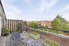 Verkocht: Ark 21, 3863 EA Nijkerk