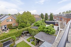 Verkocht: Ark 21, 3863 EA Nijkerk