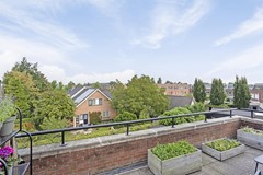 Verkocht: Ark 21, 3863 EA Nijkerk