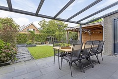 Verkocht: Ark 21, 3863 EA Nijkerk