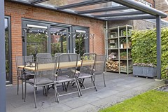 Verkocht: Ark 21, 3863 EA Nijkerk