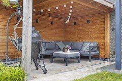 Verkocht: Ark 21, 3863 EA Nijkerk