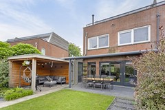 Verkocht: Ark 21, 3863 EA Nijkerk